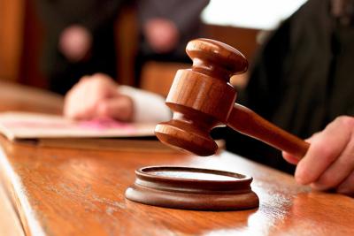 Суд Мёрскага раёна прызнаў "экстрэмісцкімі" яшчэ 5 інтэрнэт-рэсурсаў. За адзін дзень