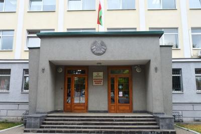 Пракуратура Віцебскай вобласці палохае крымінальнай і адміністрацыйнай адказнасцю за каментары ў Threads