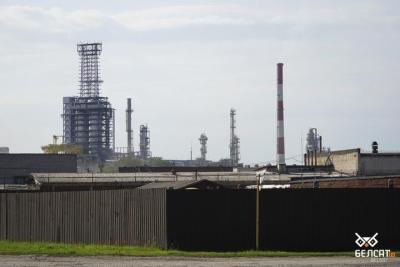 Назіральная камісіся чарговы раз прызнала, што ў наваполацкай ПК -1 няма ніякіх парушэнняў