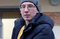 Tik-Tok-акаўнт з відэаролікамі судоў палітвязня Міхаіла Чамуракі прызналі “экстрэмісцкім”