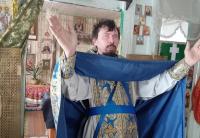 Збіраў грошы “на храм”, а траціў на алкаголь