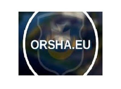 Рэдакцыя партала orsha.eu паведамляе пра блакіроўку старонак у сацсетках на тэрыторыі Беларусі