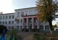 “Хто распавёў, што школа развальваецца?” У Віцебску апытваюць вучняў СШ №18