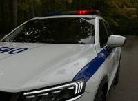 «Калектары ў пагонах»: як рэйды ДАІ і новыя законы ператвараюць даўжнікоў у мішэні