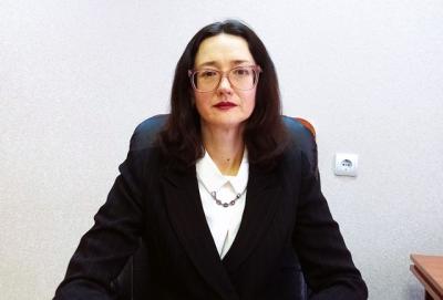 Суддзя, якая асудзіла ксяндза з Шуміліна, пайшла на падвышэнне