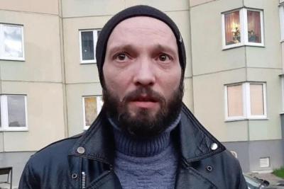 Лецішча наваполацкага актывіста Андрэя Зуева так і не прадалі. Цяпер кошт зніжаны ў 5 разоў