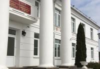 Украінскі горад Мікалаеў разарваў адносіны з беларускім Браславам