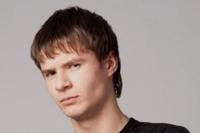 У спісах вызваленых палітвязняў, якім дазволена застацца ў Беларусі, - Роберт Кузняцоў