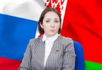 У прапагандыстаў - кадравы правал