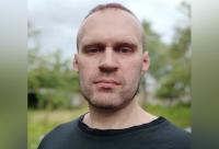 Праваабаронцы прызналі палітвязнем пастаўчаніна Дзяніса Цыбульскага