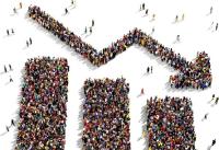 Насельніцтва Віцебска скарацілася на больш як 1 тысячу чалавек