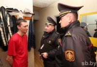 Эканамічны шантаж на фоне галечы: чаму «палёгка» для палітвязняў Віцебшчыны стала нерэальнай?