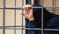 9 непоўнагадовых сёлета пакараны судамі за “садзейнічанне экстрэмісцкай дзейнасці”