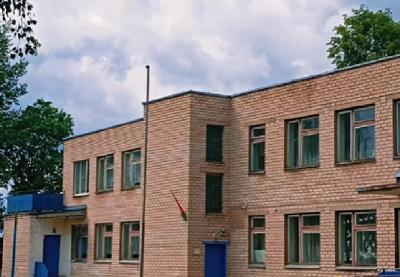 Змаганне за дзіцячы садок скончылася перамогай