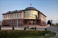 Стаў вядомы прысуд жыхарцы Глыбокага  Людміле Пацэвіч,  пакаранай за ўдзел у пратэстах 2020 года