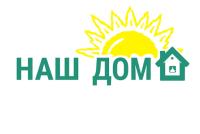 Міліцыя назвала прозвішчы тых, каго лічыць удзельнікамі “экстрэмісцкага фармавання” “Наш Дом”, створанага ў Віцебску