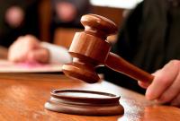 Колькі жыхароў у гарадах і райцэнтрах Віцебскай вобласці асудзілі па палітычна матываваных &quot;крыміналках&quot;