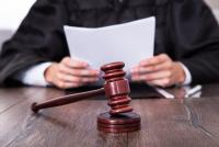 Ананімныя ахвяры парушэнняў правіл аховы працы