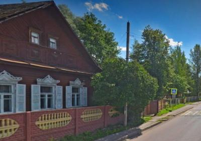 Людзям параілі “змірыцца” і перастаць скардзіцца ўладам