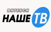 Віцебскаму тэлеканалу, дзе працаваў палітвязень Вячаслаў Лазараў, далі папярэджанне «за парушэнне заканадаўства аб СМІ»