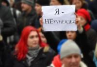 “Дармаедаў” насамрэч у некалькі разоў менш, чым паказвае афіцыйная статыстыка