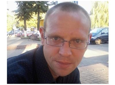 Праваабаронцы прызналі палітзняволеным  Вячаслава Малышава - ураджэнца Віцебшчыны