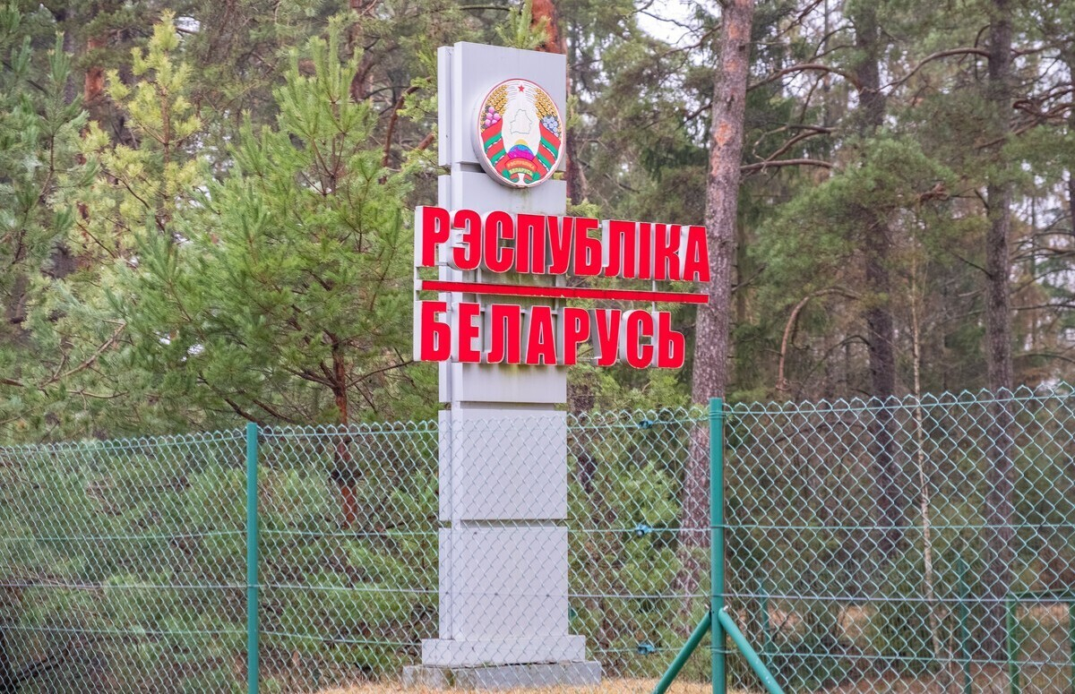 IКаб раскрытыкаваць палітыку Латвіі, на “круглы стол” у ПДУ запрасілі блогераў-перасяленцаў