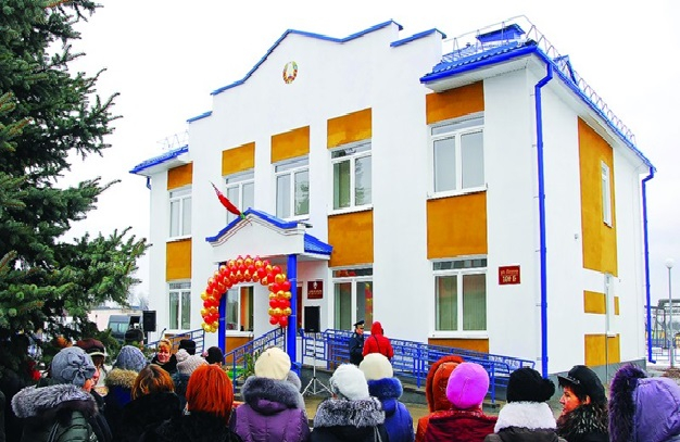 IПракуратура Лёзненскага раёна пахвалілася, што летась  адшукала 12 “экстрэмісцкіх інтэрнэт-рэсурсаў”