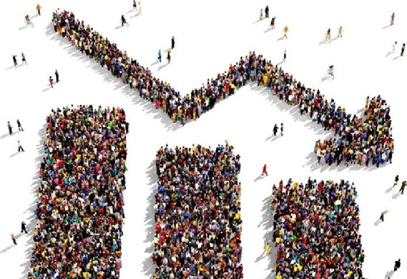 IНасельніцтва Віцебска скарацілася на больш як 1 тысячу чалавек