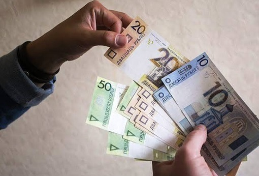 IВіцебская пракуратура заўважыла парушэнні ў аплаце працы  студэнцкага  атрада, арганізаванага БРСМ