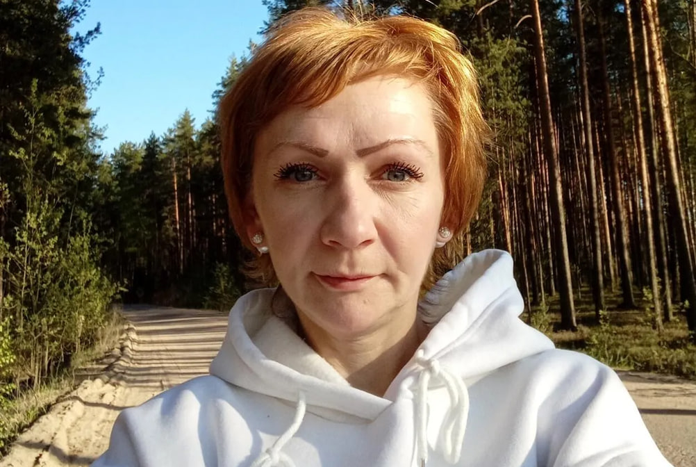 IЖыхарку Наваполацка асудзілі за абразу Аляксандра Лукашэнкі