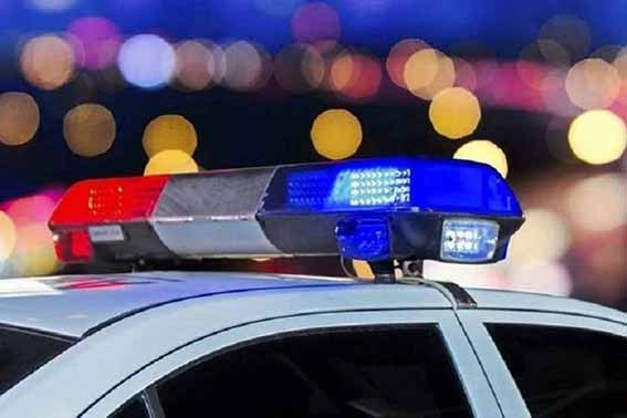 IЖыхароў Верхнядзвінска палохаюць прыходам сілавікоў з-за нявыплаты штрафаў