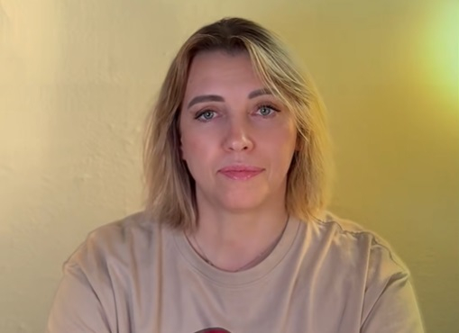 IУжо другі раз прызнаны 