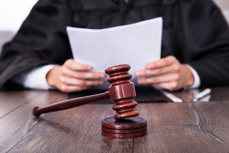 IАнанімныя ахвяры парушэнняў правіл аховы працы