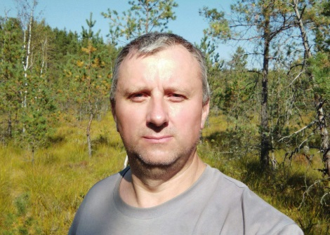 IЯшчэ дваіх жыхароў Віцебшчыны прызналі “экстрэмістамі”