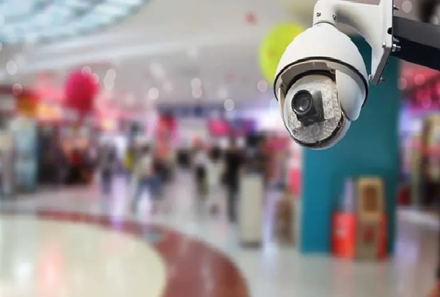 I«Сын за бацьку не адказвае?»: Што рабіць, калі фота вашага дзіцяці праз чужы крадзеж разаслалі па ўсіх школьных чатах